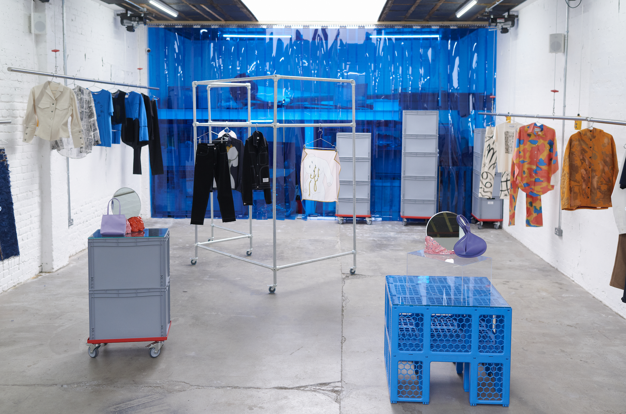 Whole Venue - fr0xmbixegq.png