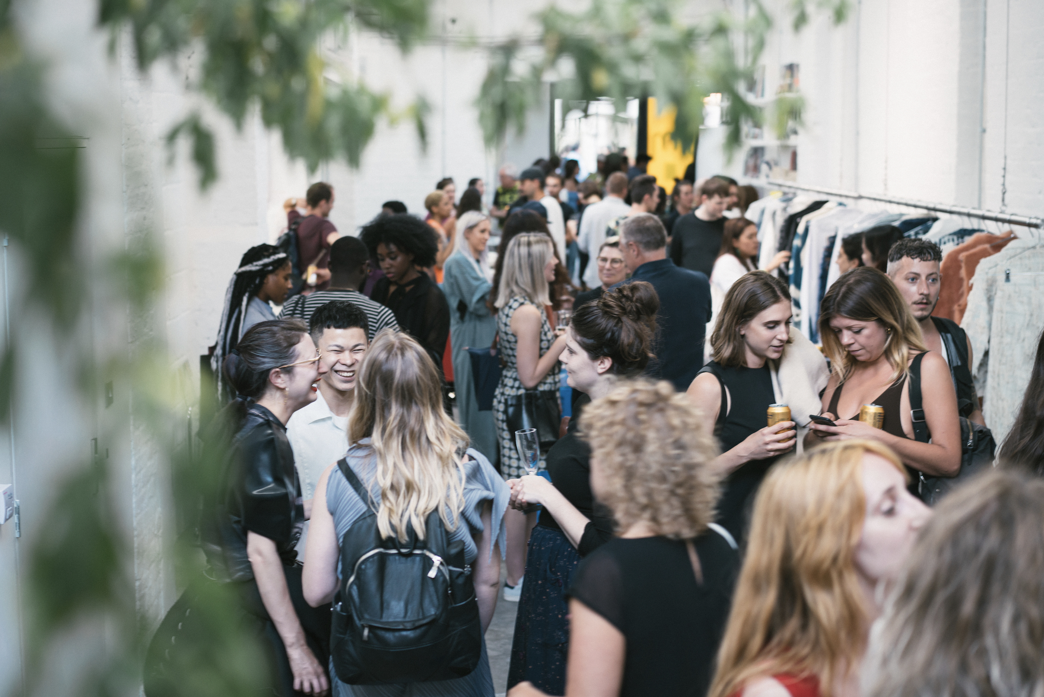 Whole Venue - ioesbbzfxby.jpg