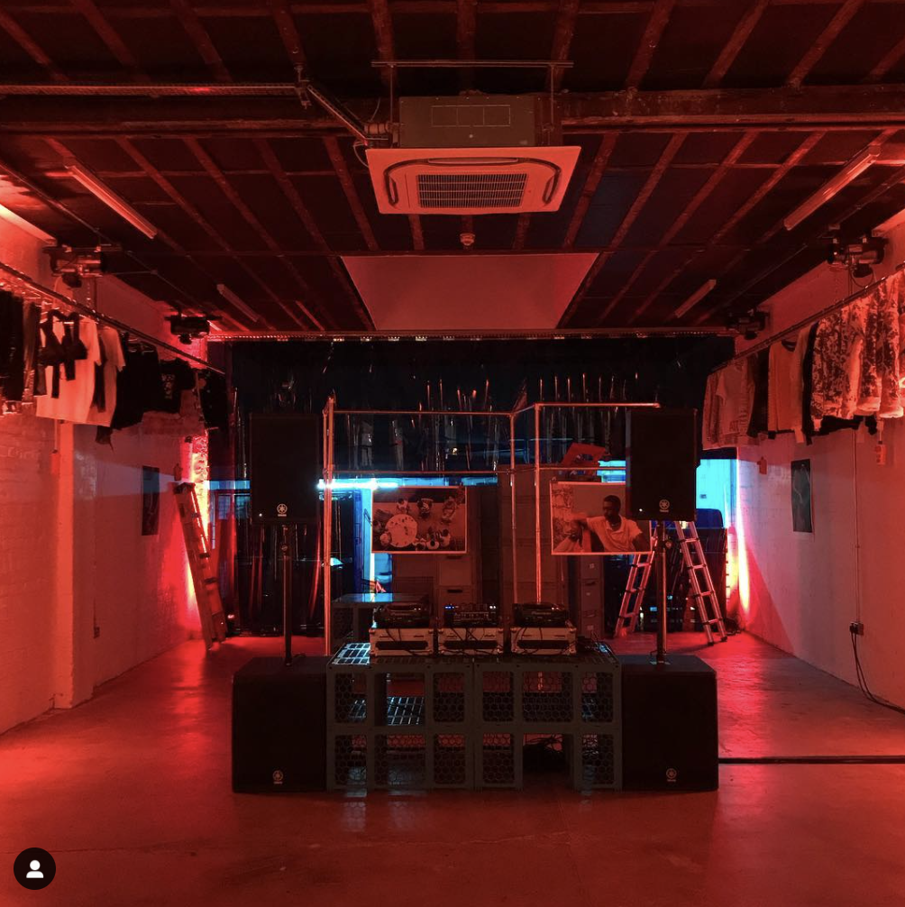 Whole Venue - skzlewm5ll4.png