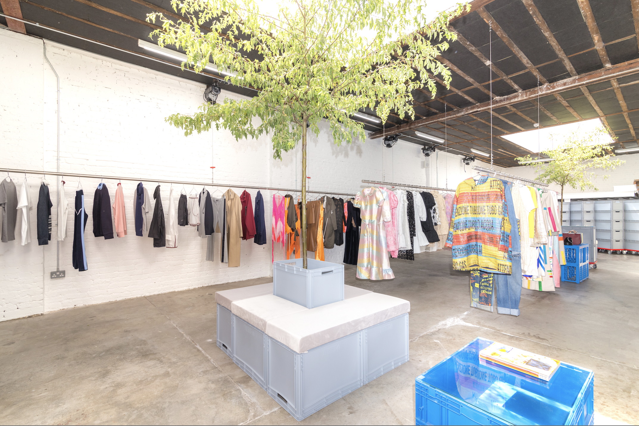 Whole Venue - nxjqnnp4qjo.jpg