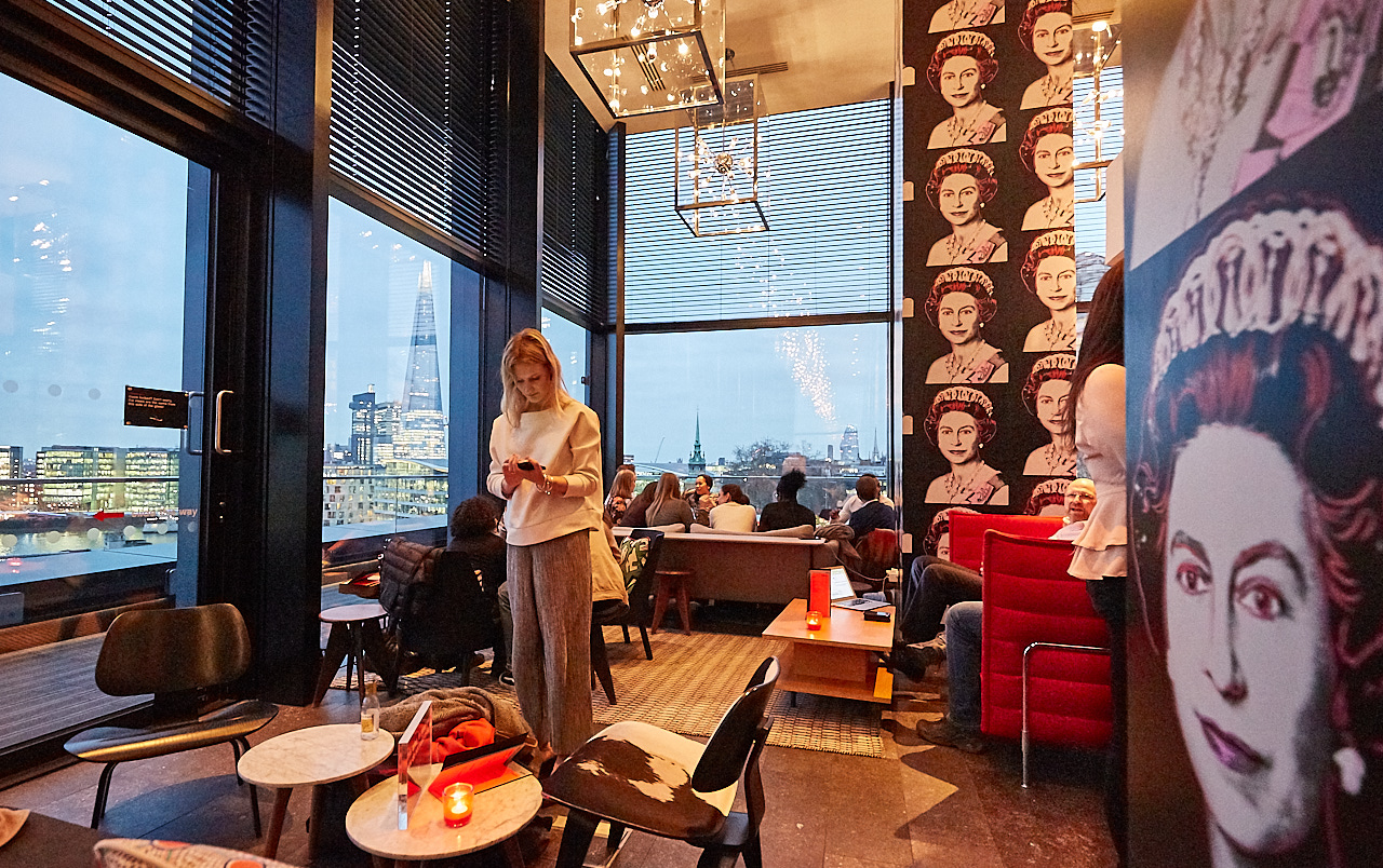 8th floor - ebcqo3c1mi5.jpg