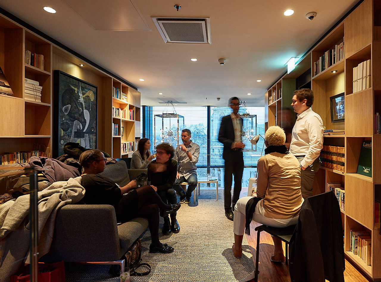 8th floor - ntn0rtxyatf.jpg