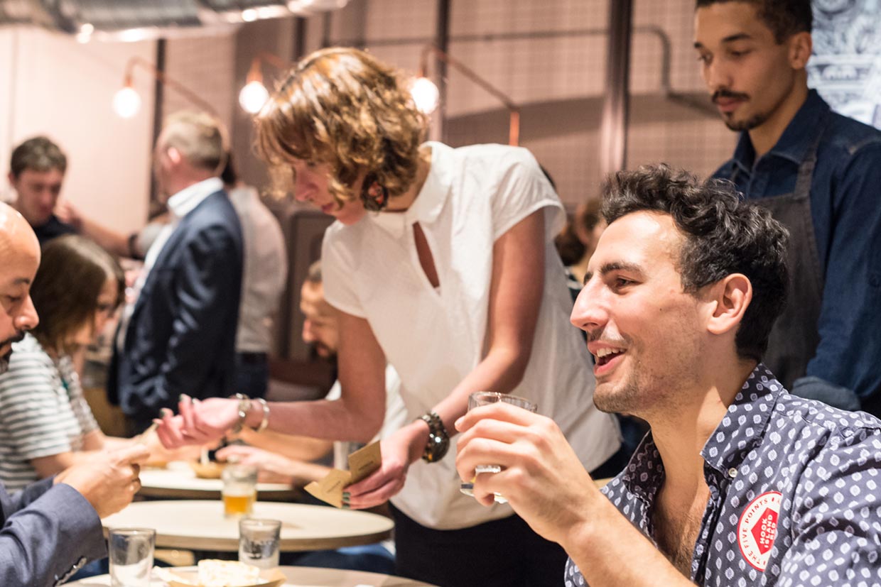 Whole venue - qbekys00pk2.jpg