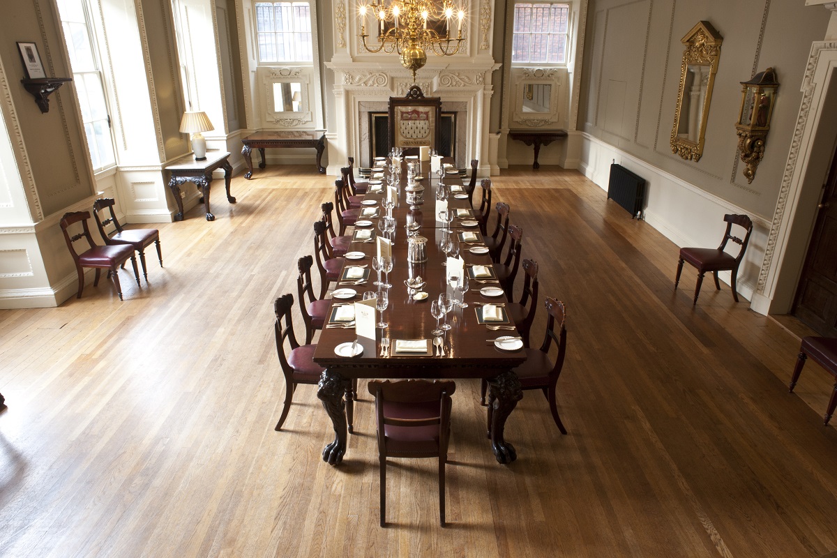 Whole Venue - kuiwdhnw2yw.jpg