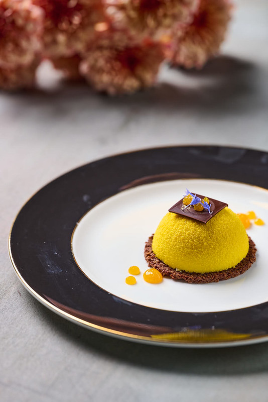 Balcony Bar - 3081c83d-79ef-4419-a27d-ca2dd602eade.jpg