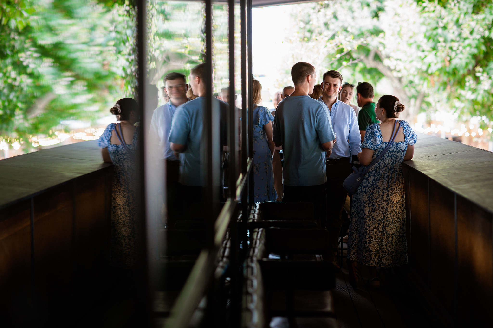 Balcony Bar - 32974ee8-72f6-4aa5-a739-3dfa8cb8787c.jpg