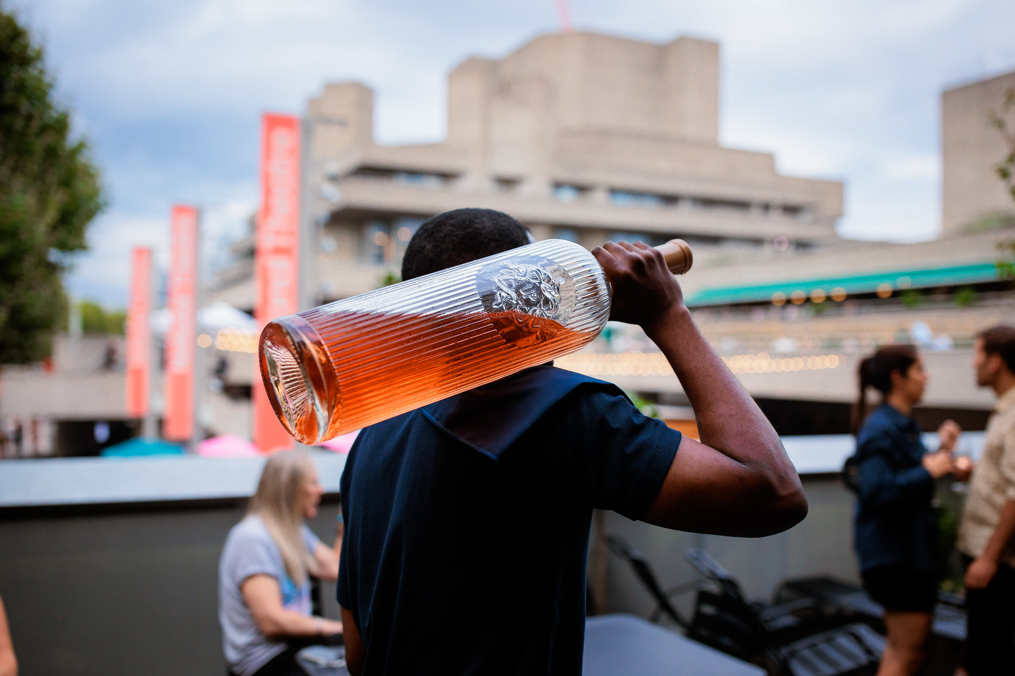 Balcony Bar - 253868ed-69ce-44e6-943c-674ea16a4d58.jpg