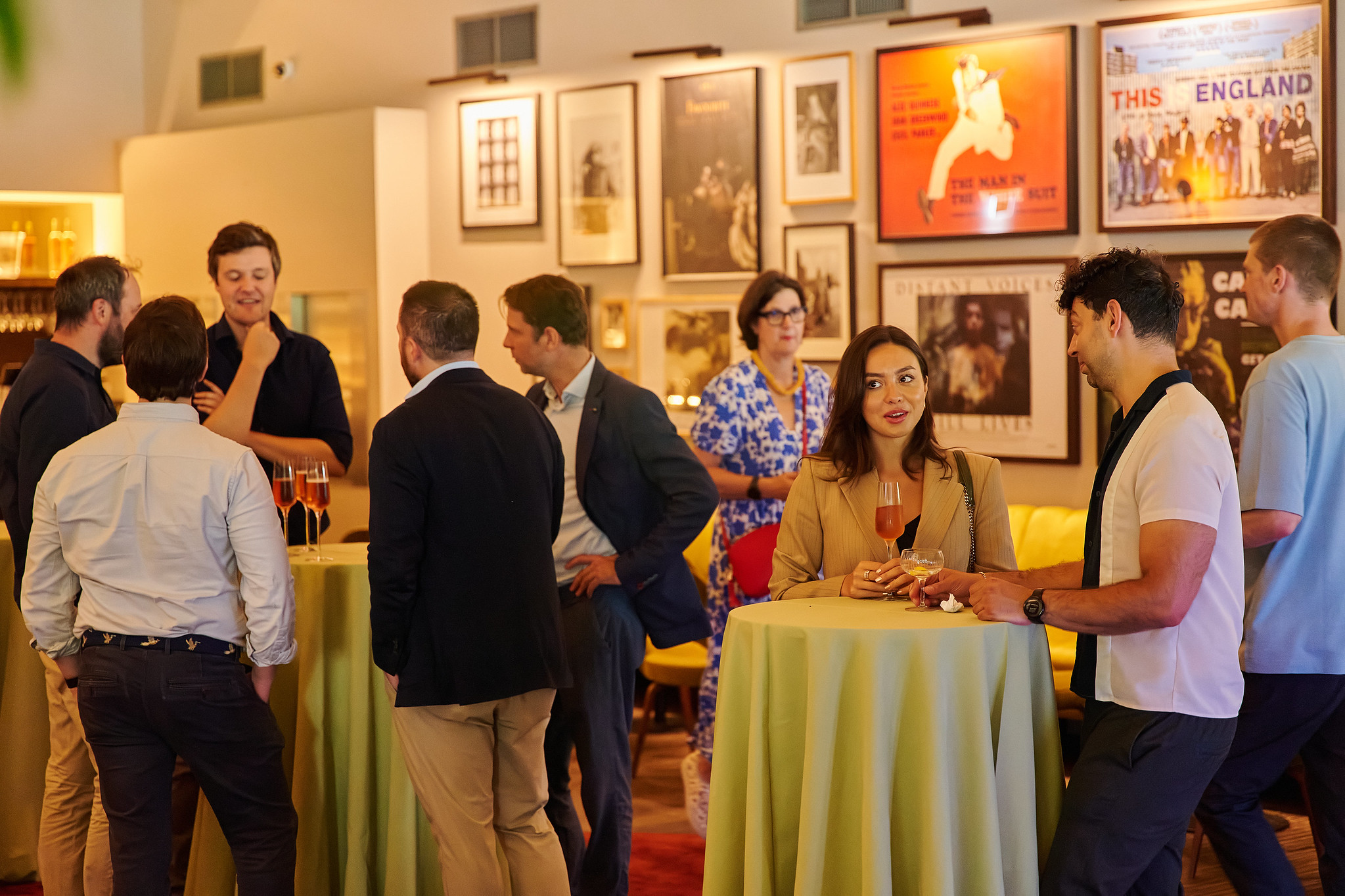 Balcony Bar - 869a9975-6321-436b-86a2-14a5dc067168.jpg