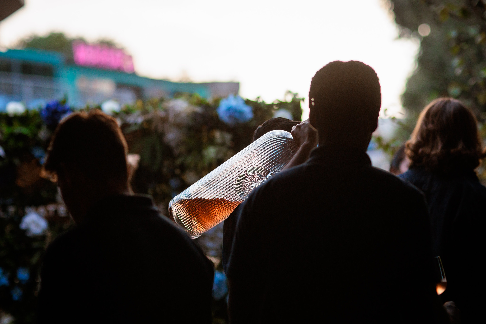 Balcony Bar - 8836df08-0120-4606-935e-16296360f11e.jpg