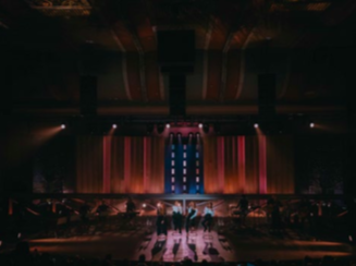 United Kingdom - Banner