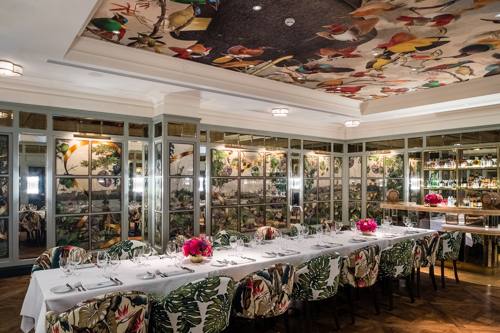 The Jonathan Swift room - dmjftl1umdp.jpg