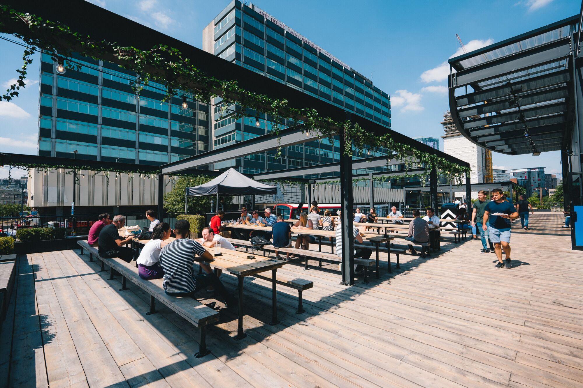 Terraces - 31hzrfd0gau.jpeg