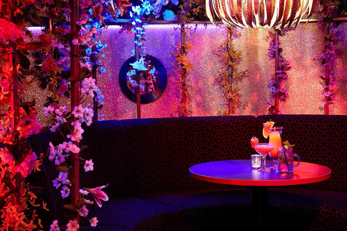 Le Jardin - 4adjgdcsb0h.jpg