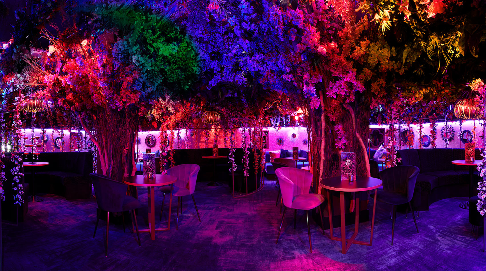 Le Jardin - uyqouaxq5he.jpg