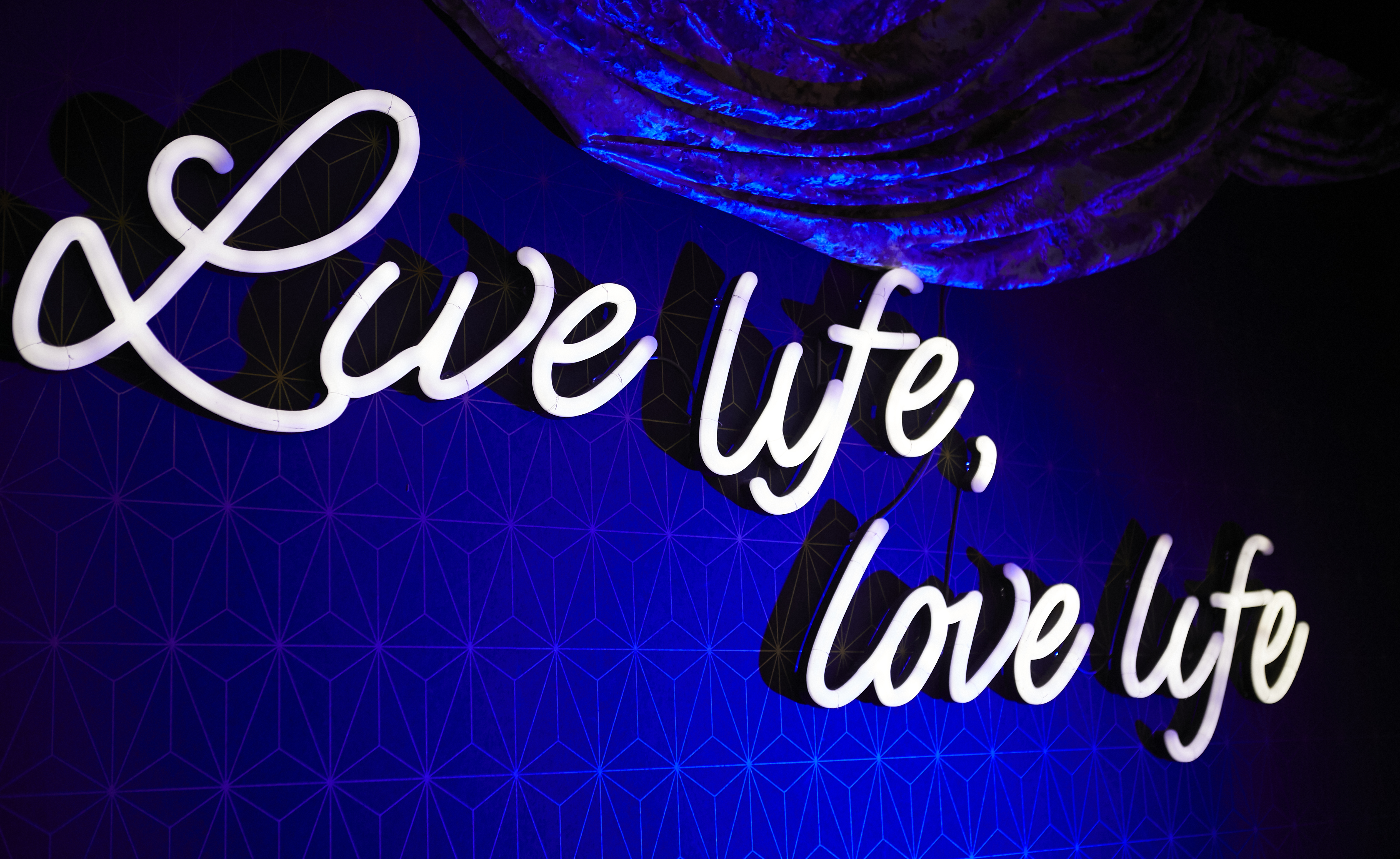 Le Club  - 1tjfsqxr5xp.jpg