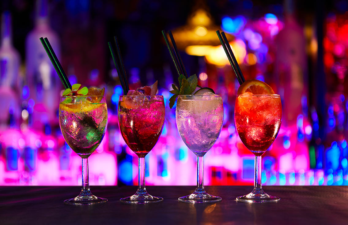 Le Club  - 5rq1kfiroii.jpg