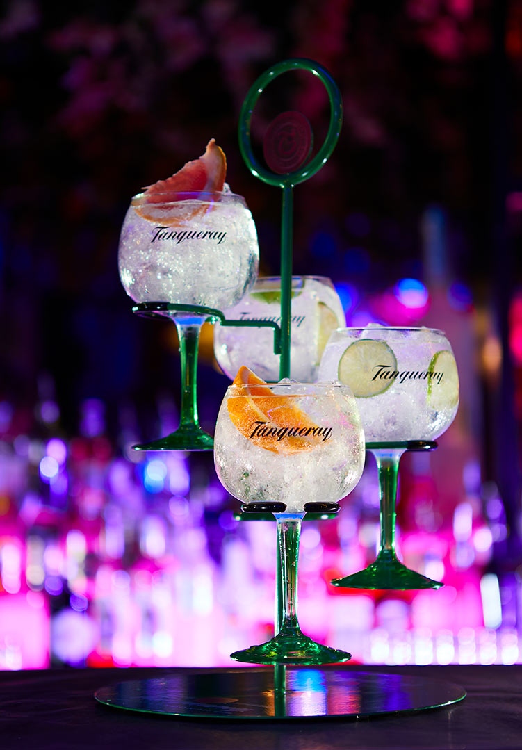 Le Club  - eax22brdo01.jpg