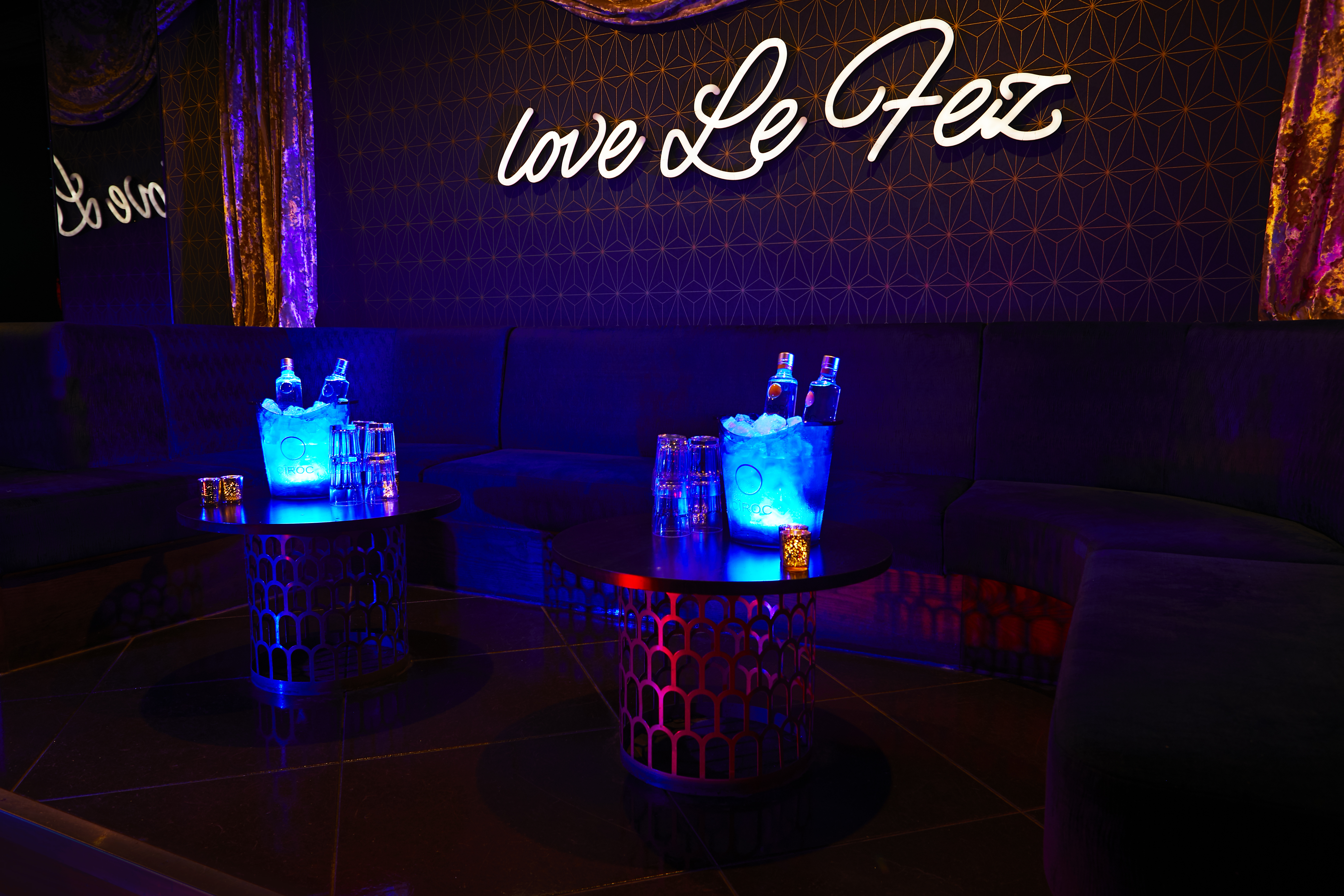 Le Club  - mqth2qni4o2.jpg