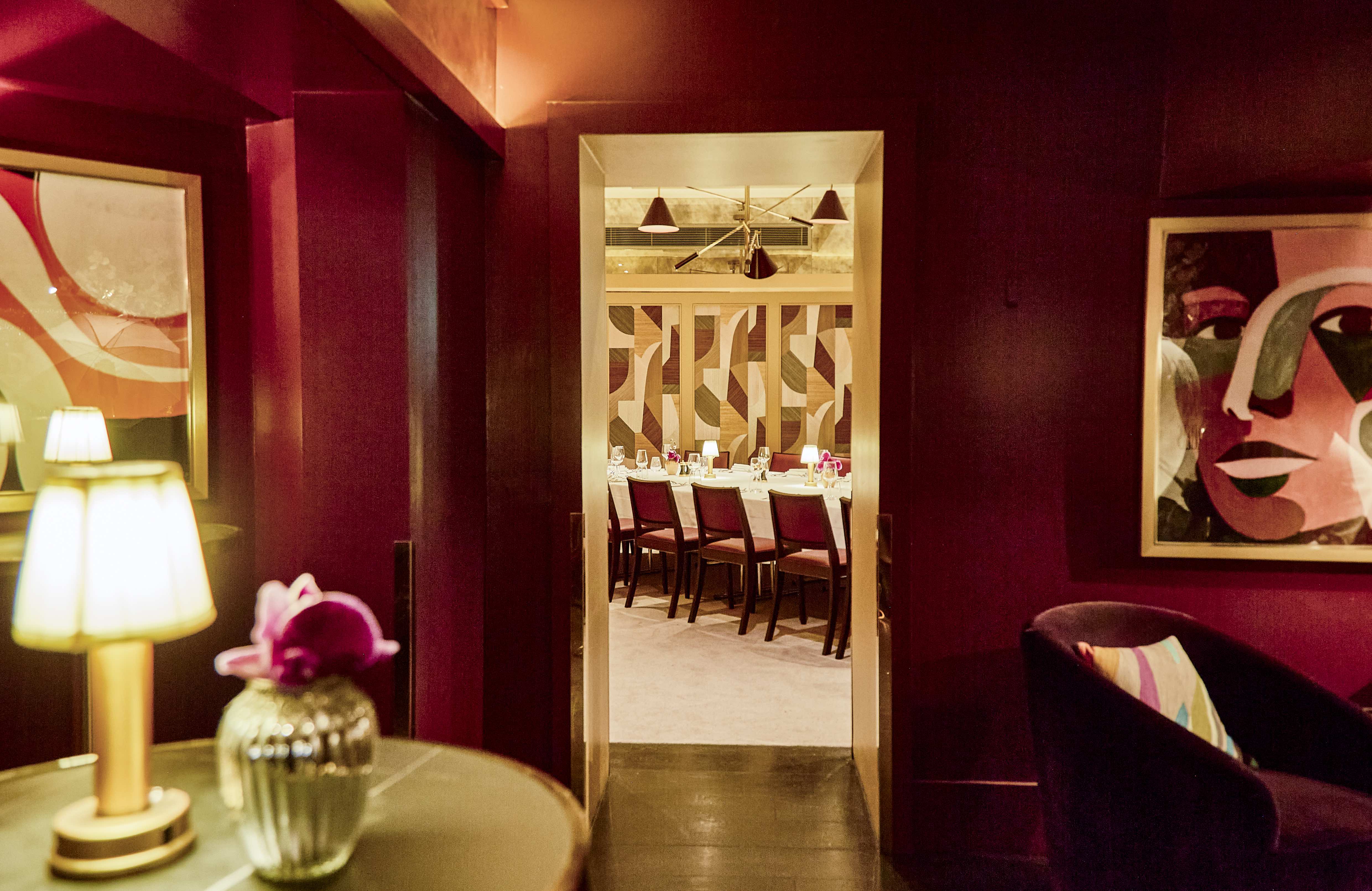 Club Room - yn0mrfk4m2c.jpg