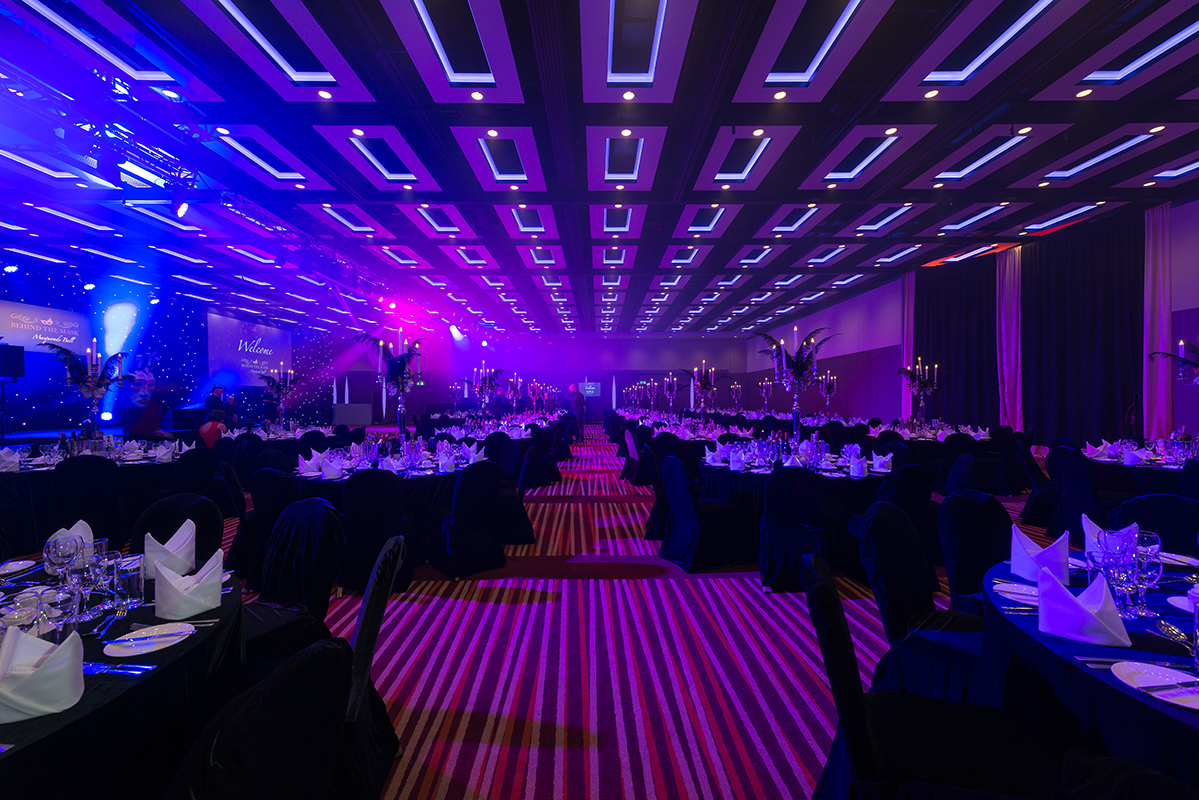 LONDON VII - VIII - IX - 3ddvnmwoifd.jpg