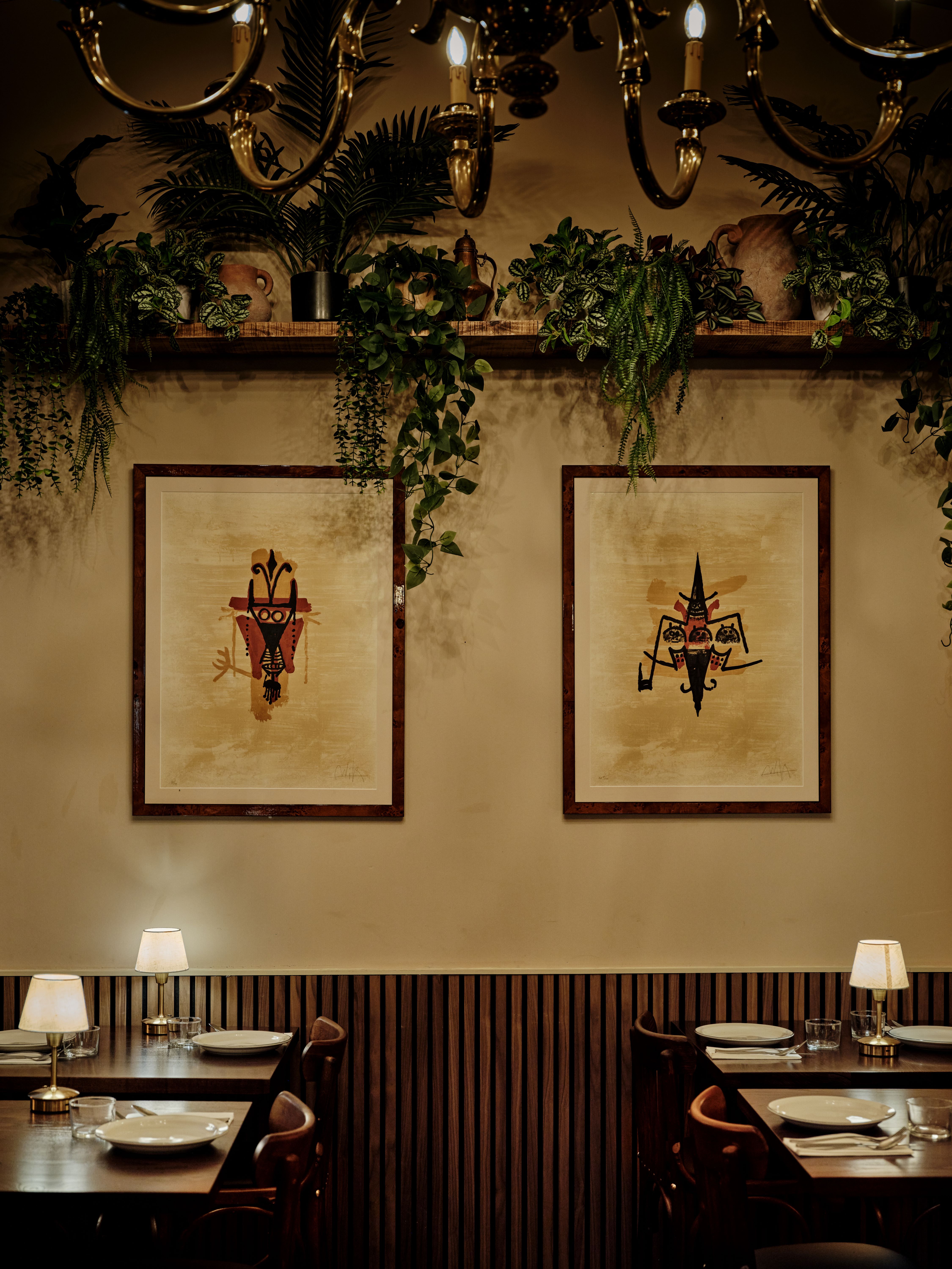 Boa Pinga Dining Room - 07dd5c83-8314-493e-99fc-1110c73e3c04.jpg