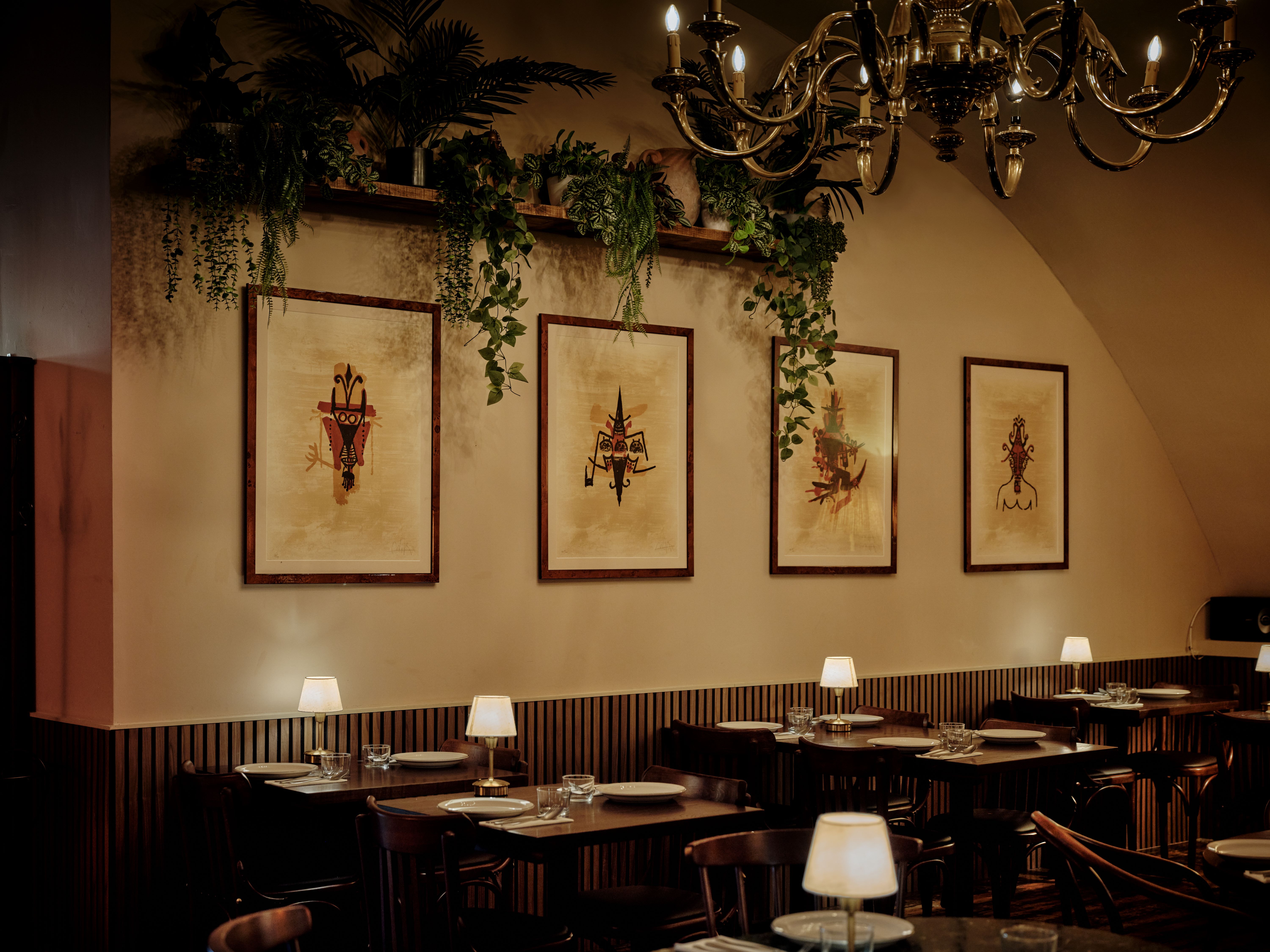 Boa Pinga Dining Room - 11db1fcd-8d05-41b9-b7b3-c566ebc65b24.jpg