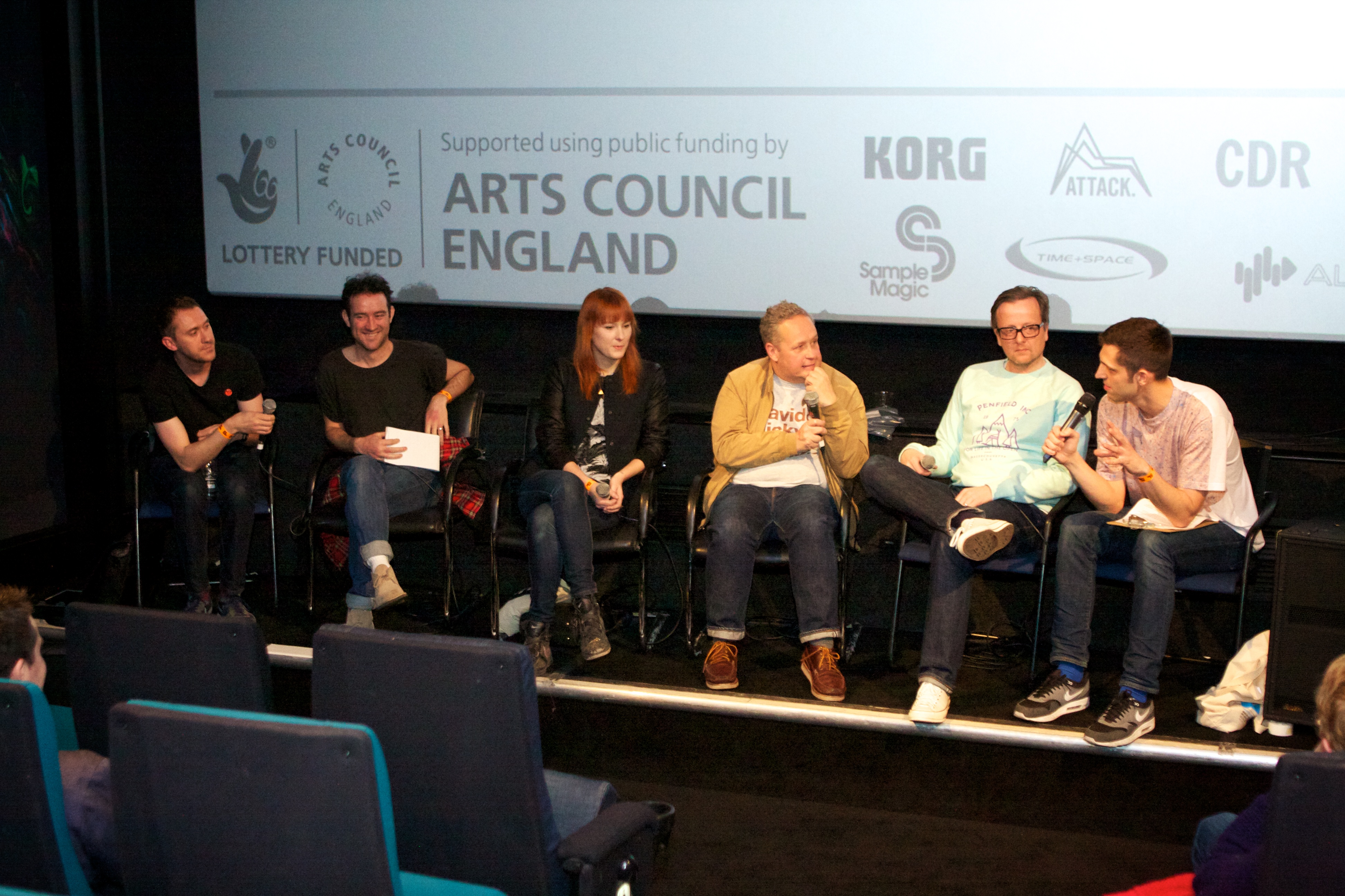 Screen 2 - fbuiu3xscs1.jpg