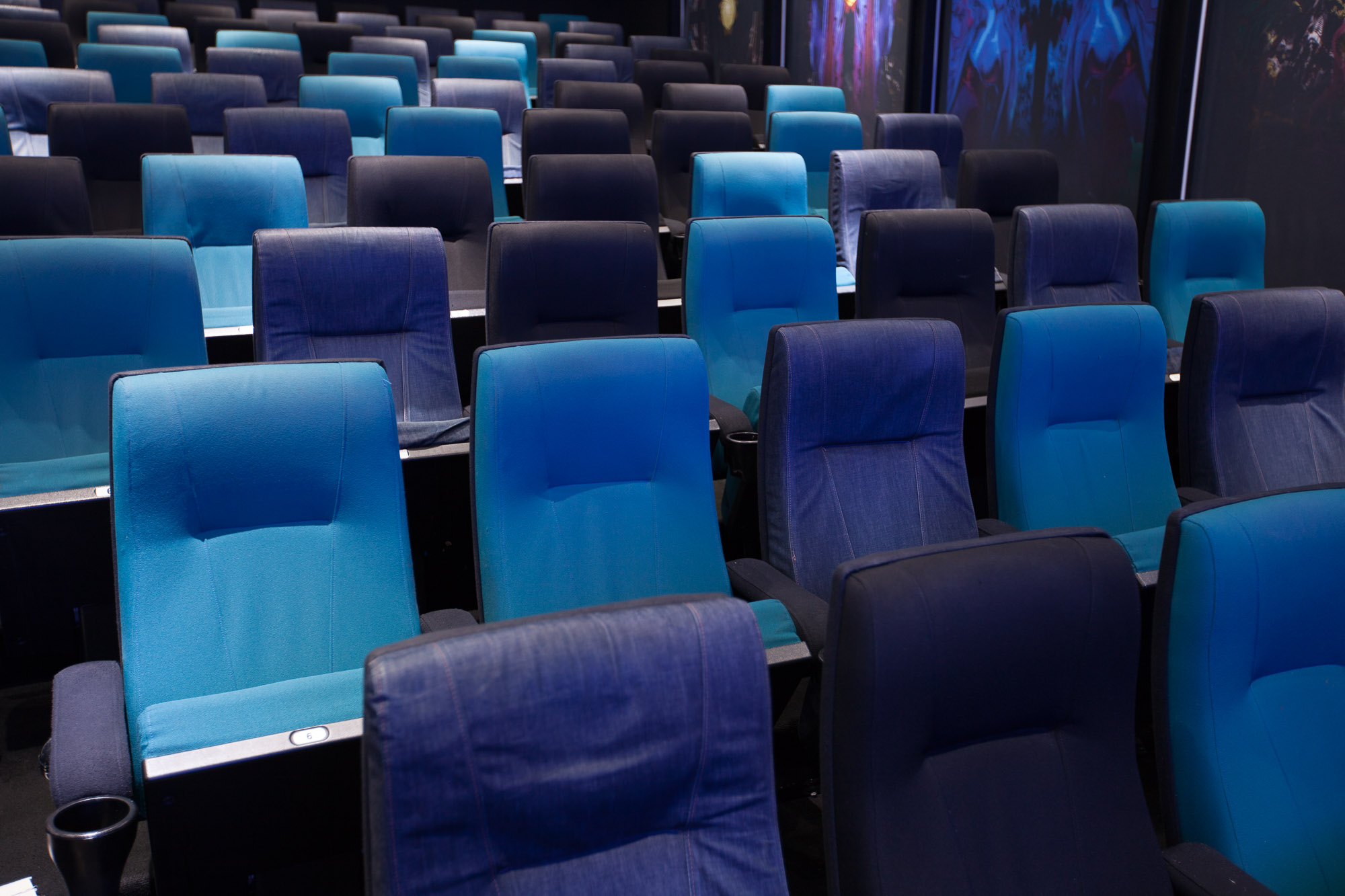 Screen 2 - wsgrcau12h5.jpg