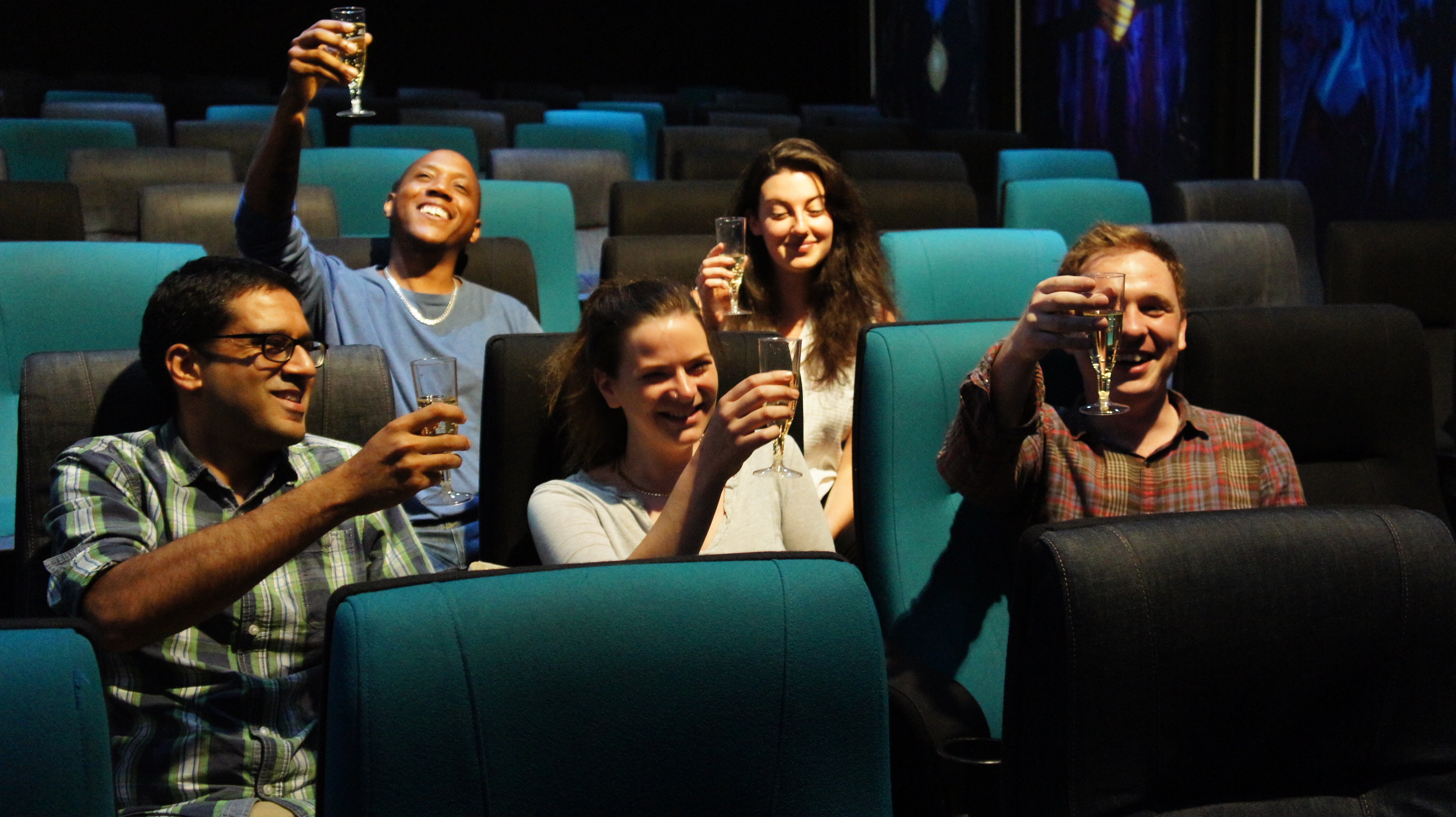 Screen 2 - zs0ha3uzsa5.JPG