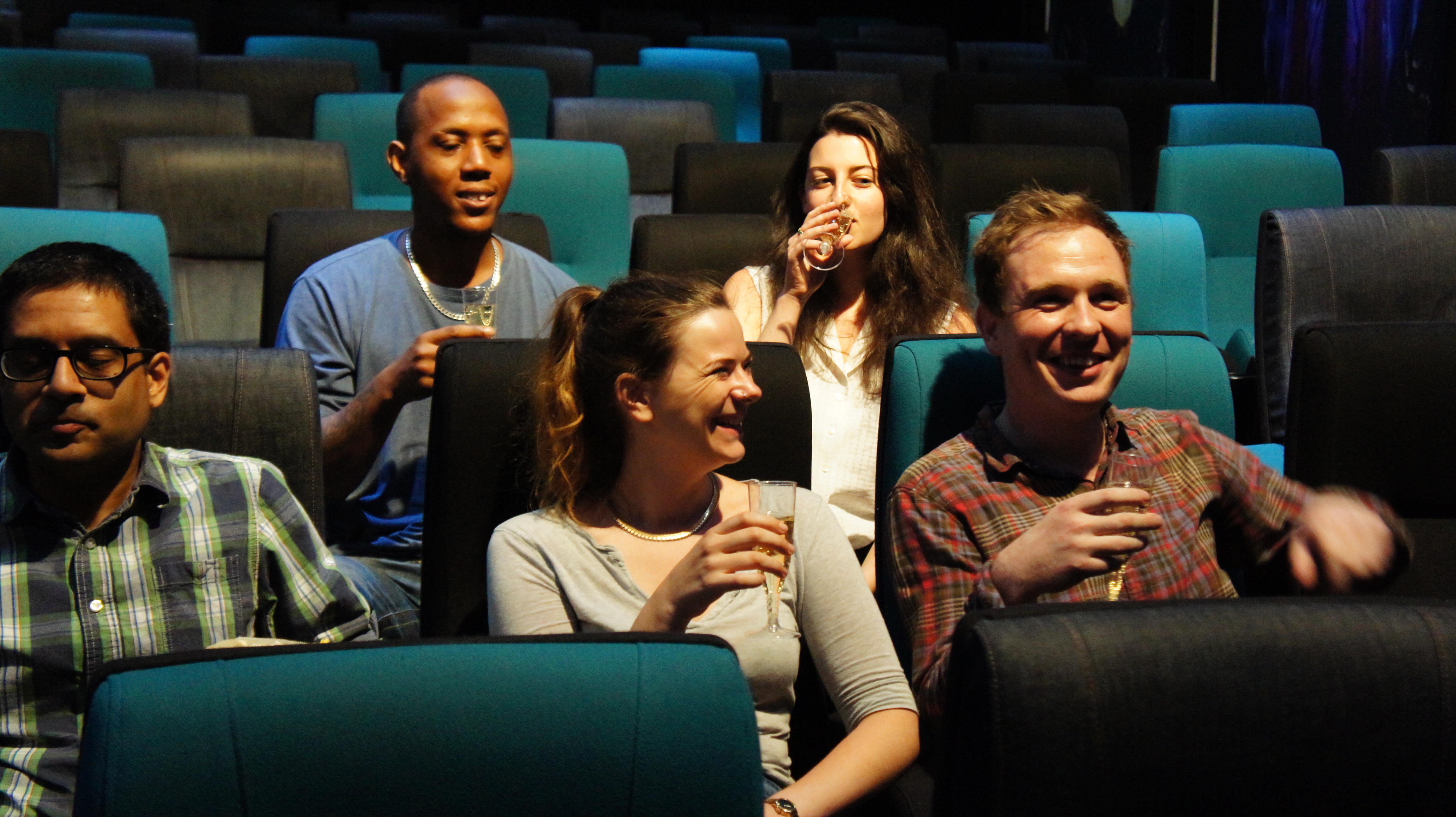 Screen 2 - 3la4hssn4fq.JPG