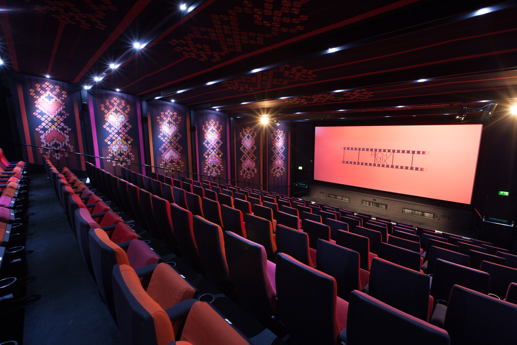 Screen 1 - 4fl54krwxg3.jpg