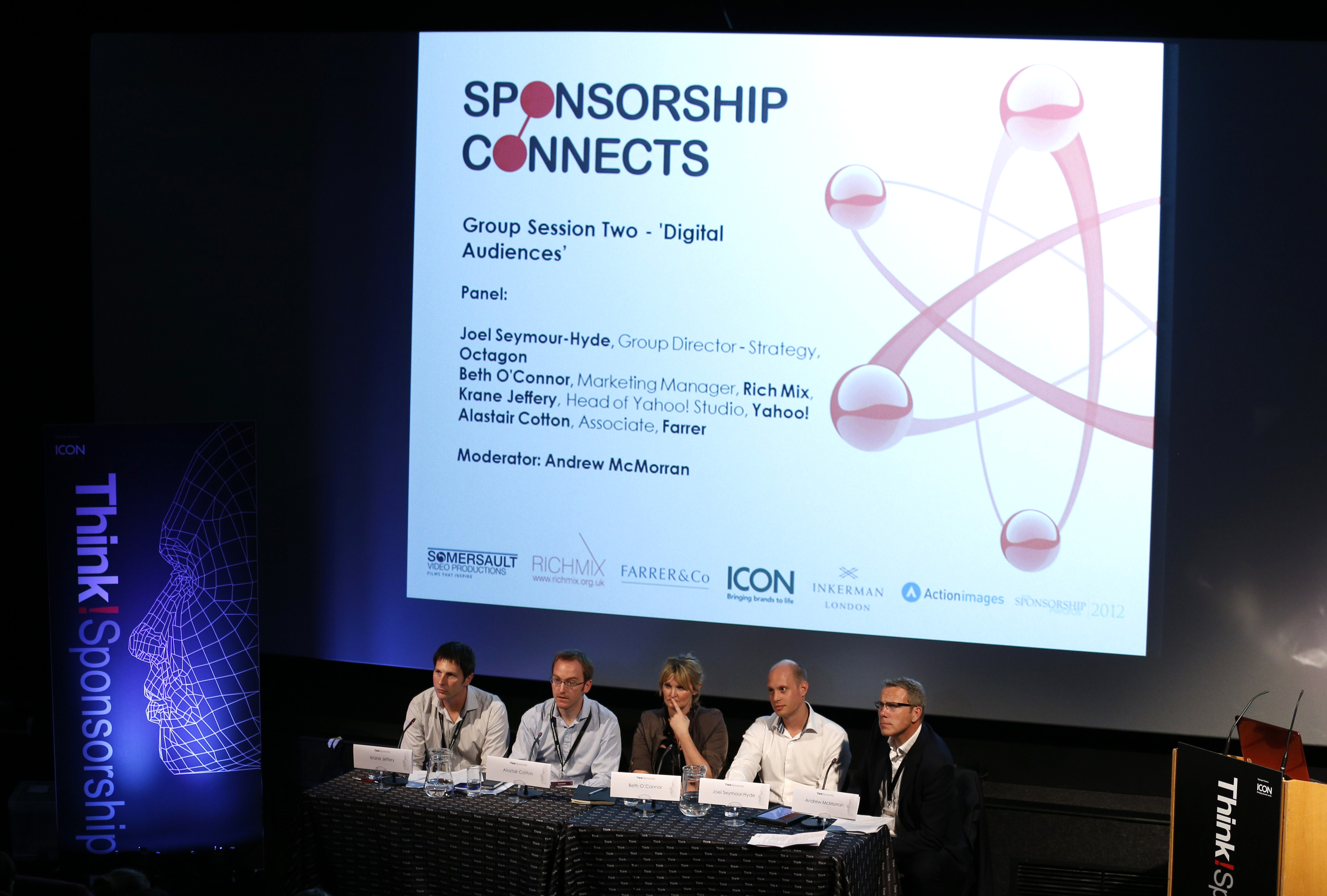 Screen 1 - ujbh05ecoef.jpg