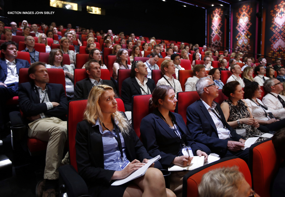 Screen 1 - ygyabjqaul2.jpg