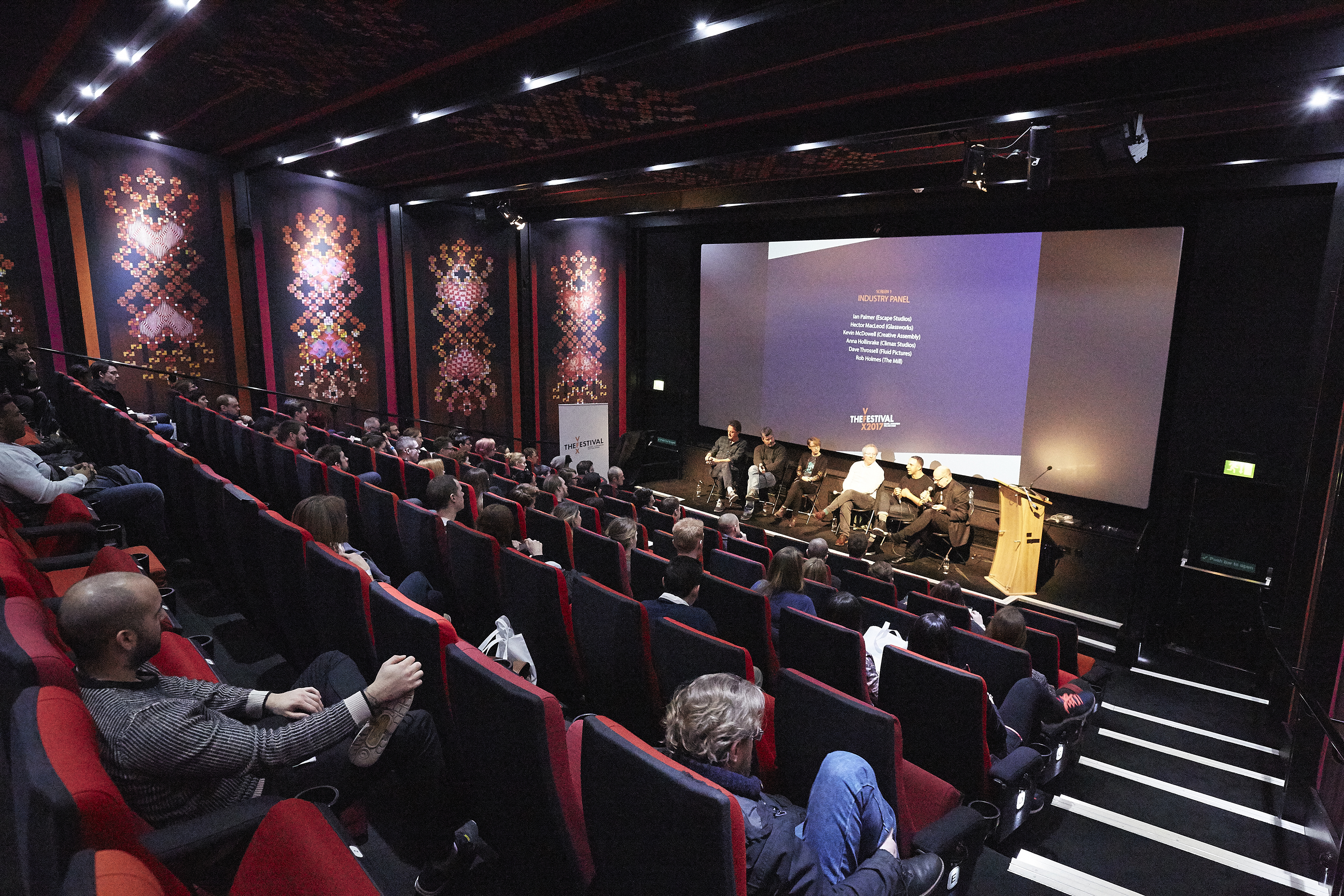 Screen 1 - depcjiqca3d.jpg