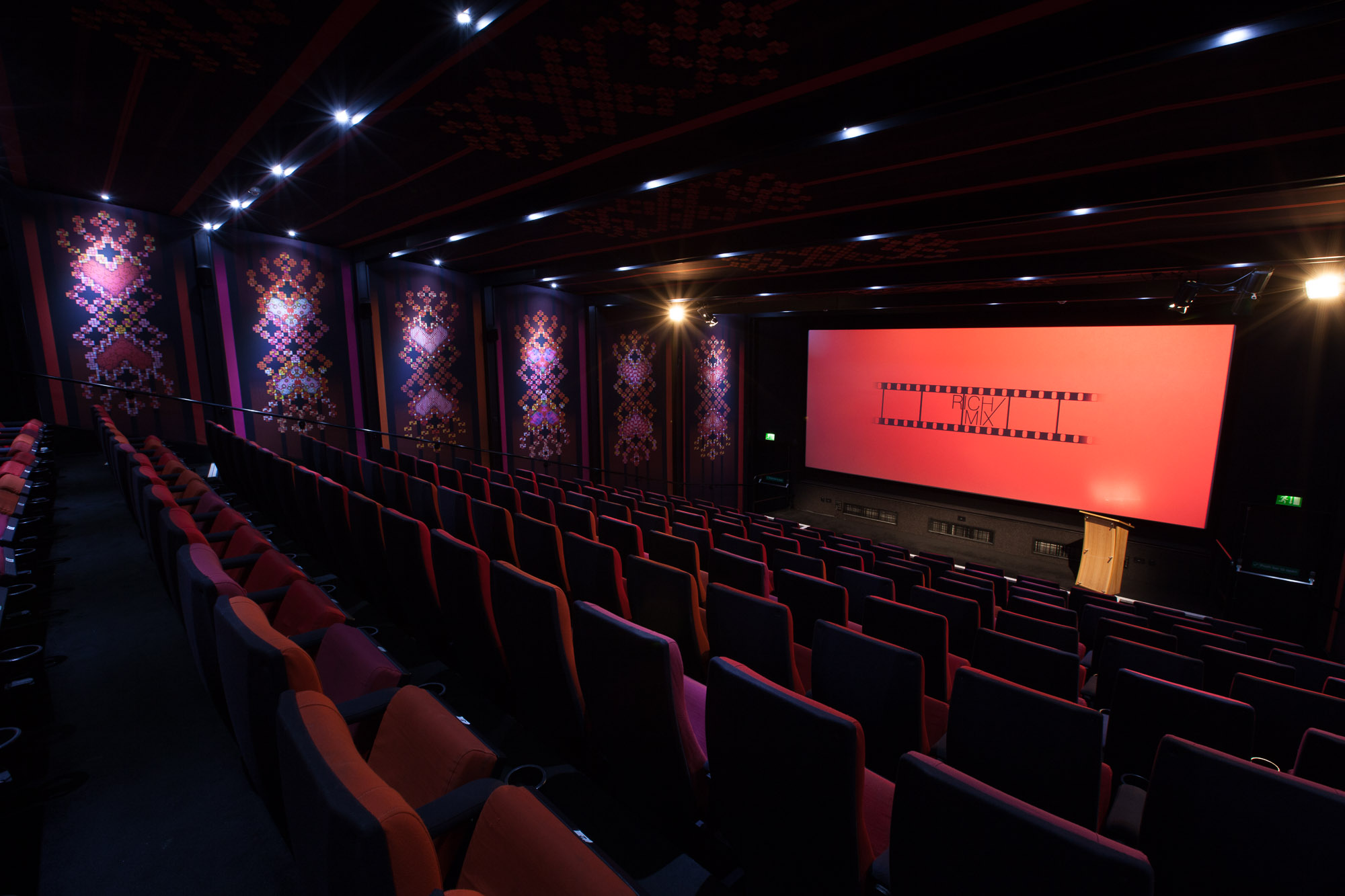 Screen 1 - ghj4i5b041b.jpg