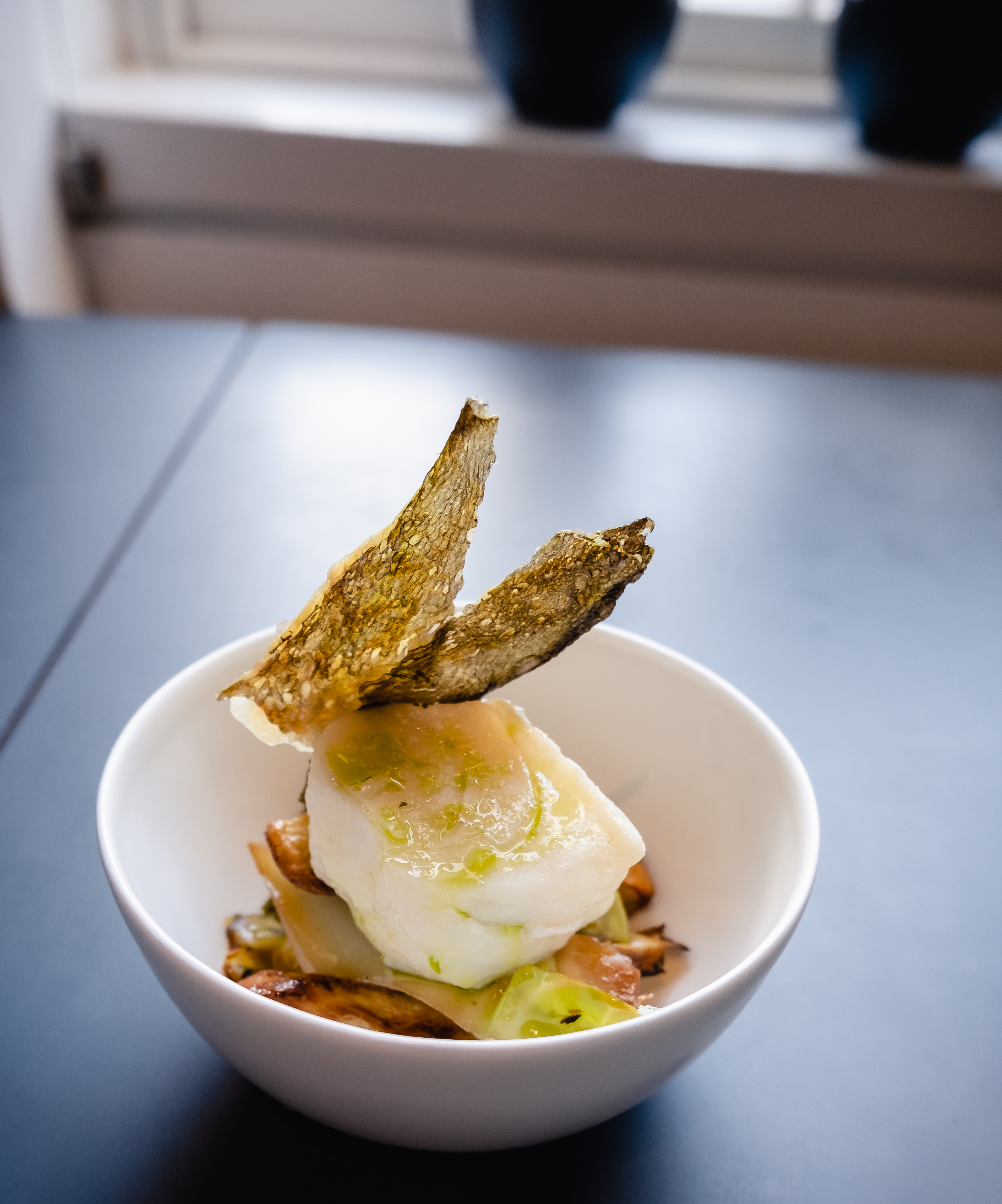 Ground Floor Space - tsdmmlzkj2n.jpg