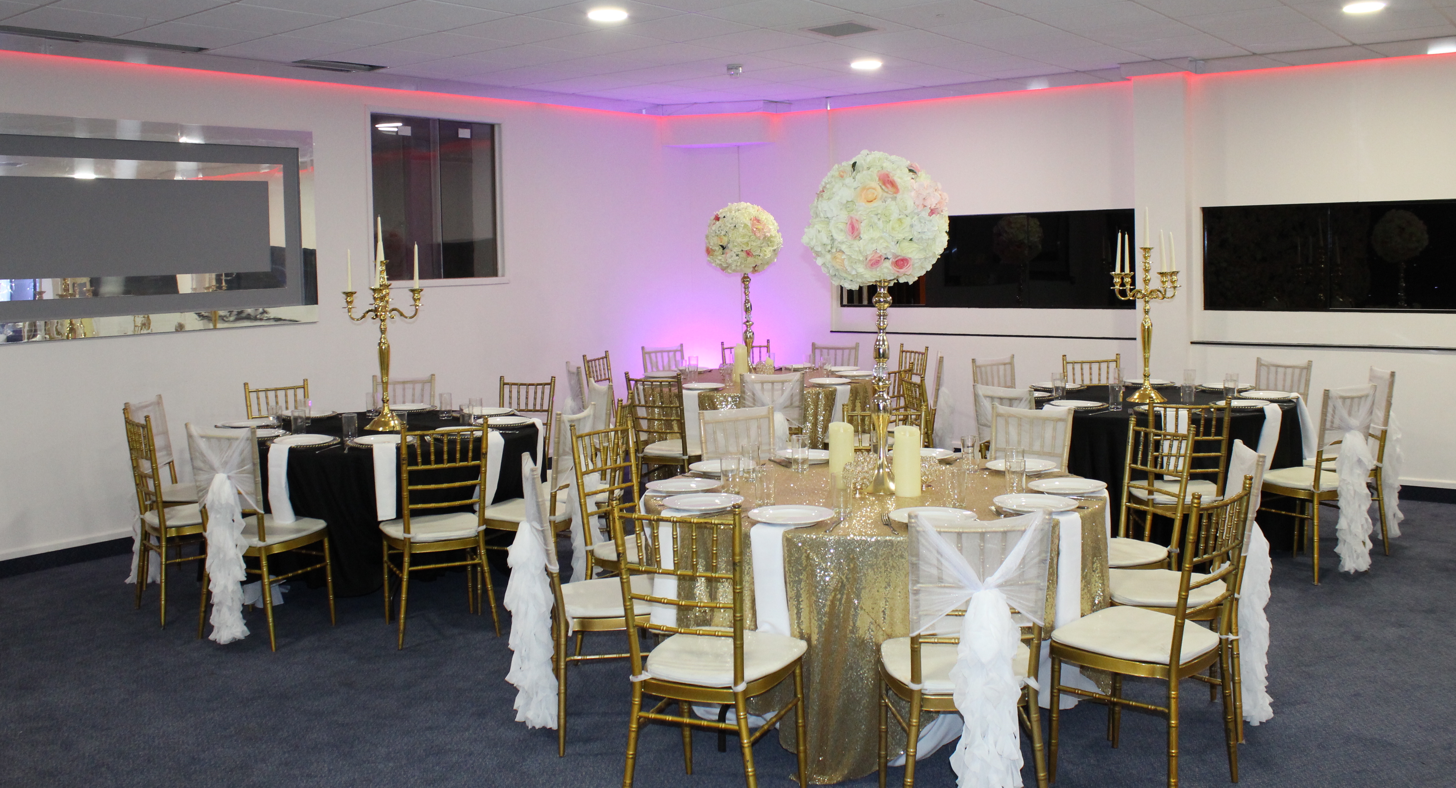 Silver Suite - kr2wlmcnolo.JPG