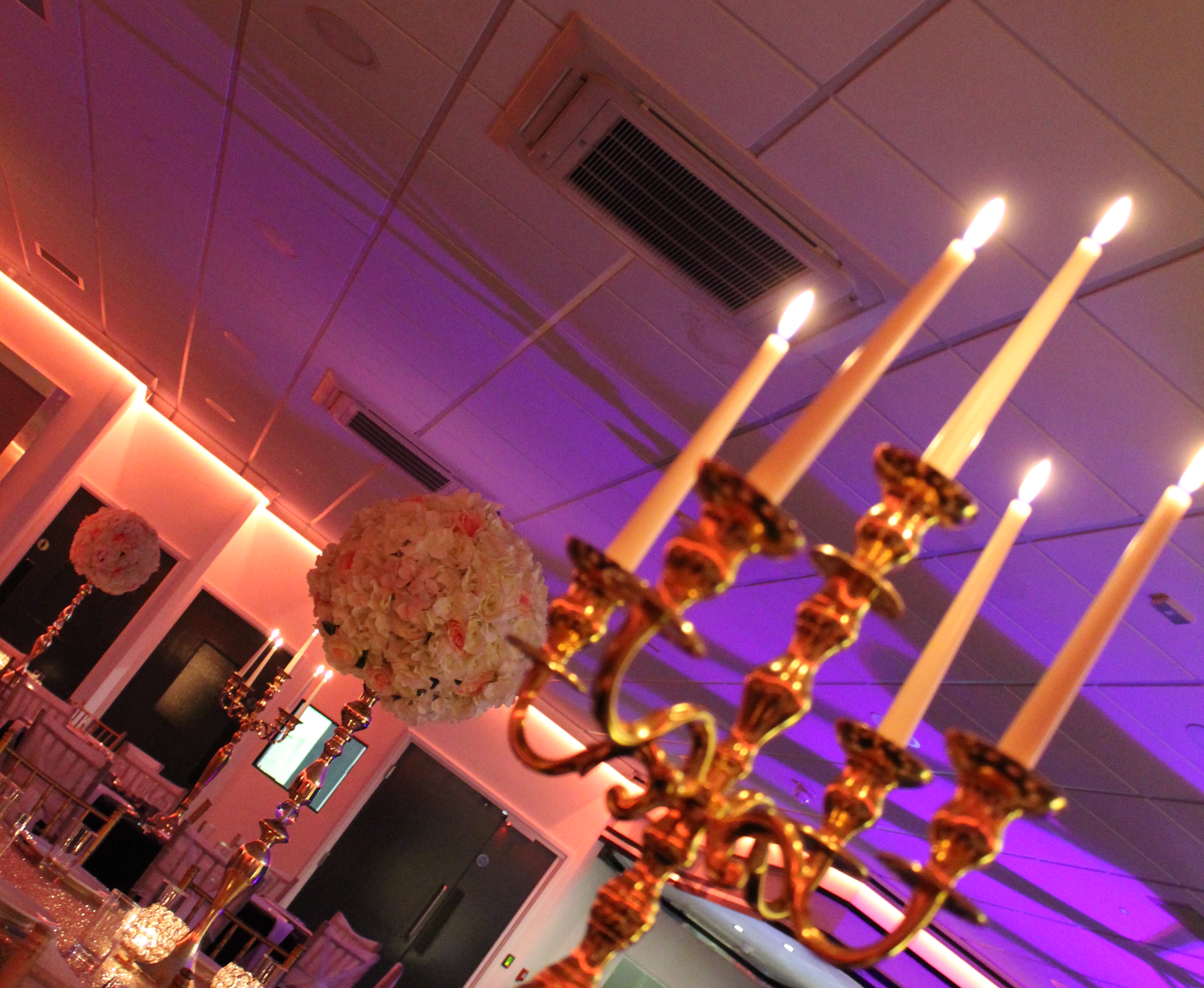 Silver Suite - rcuz4joubsf.JPG