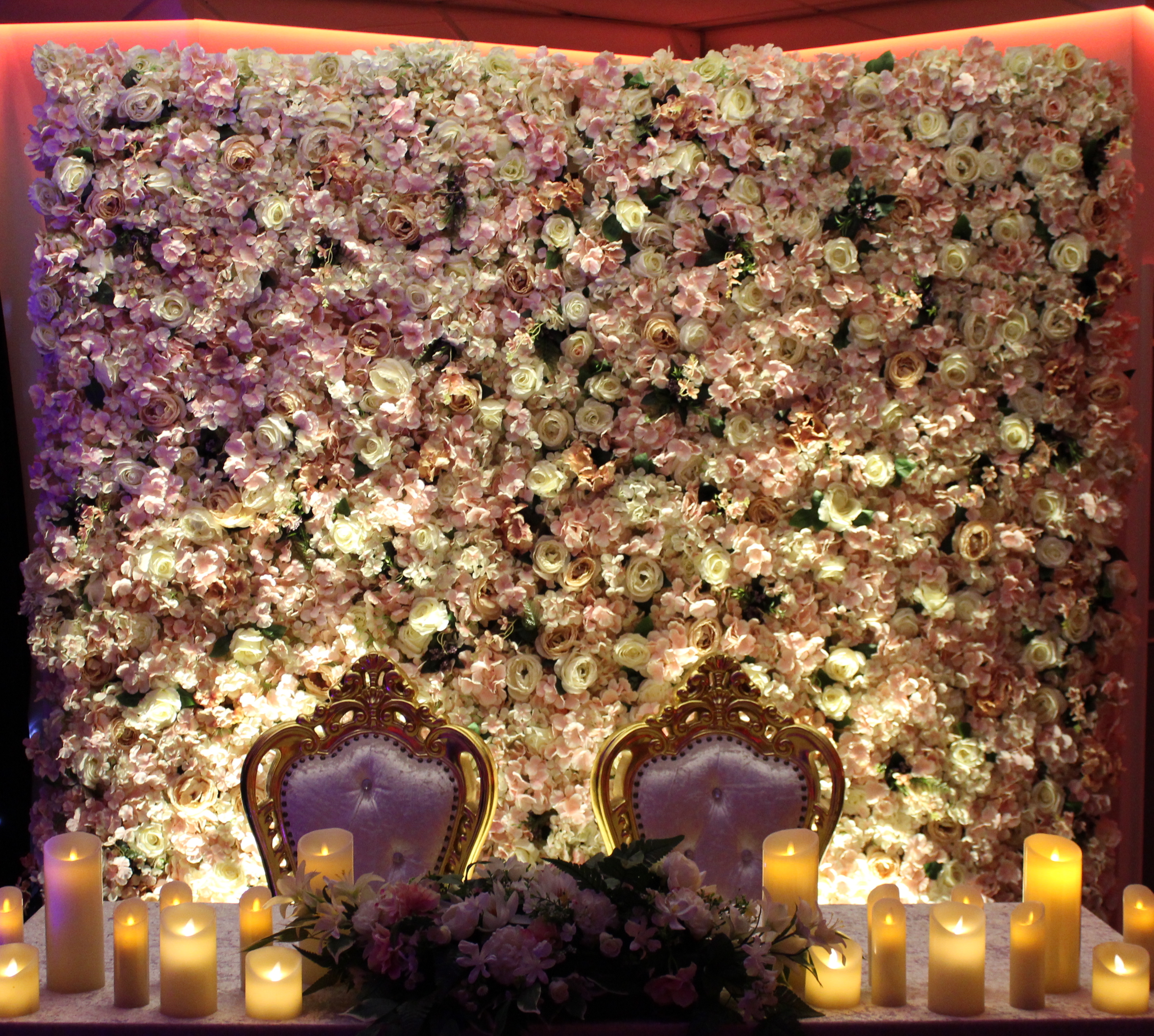 Silver Suite - spsevgm23hw.JPG