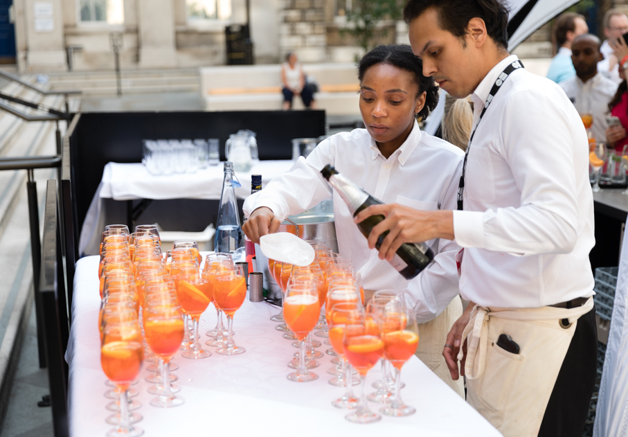 The Courtyard - 5jenebanetx.jpg