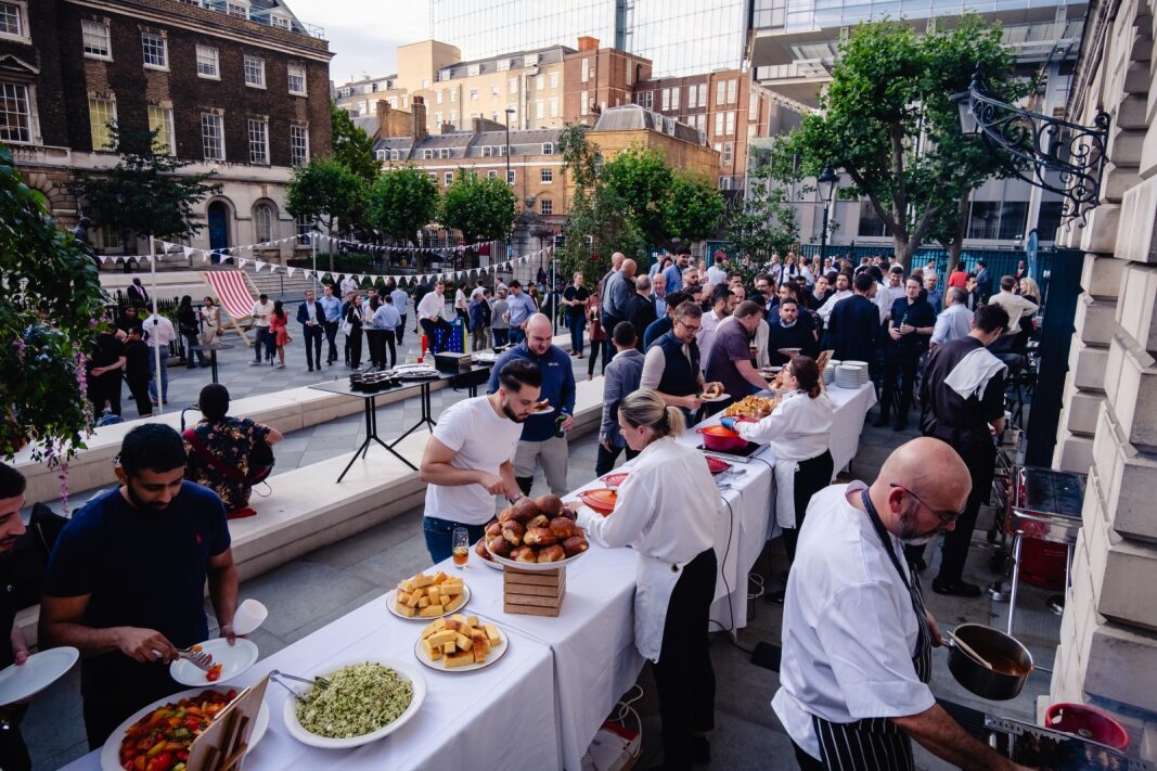 The Courtyard - bfvtmblkkme.jpg