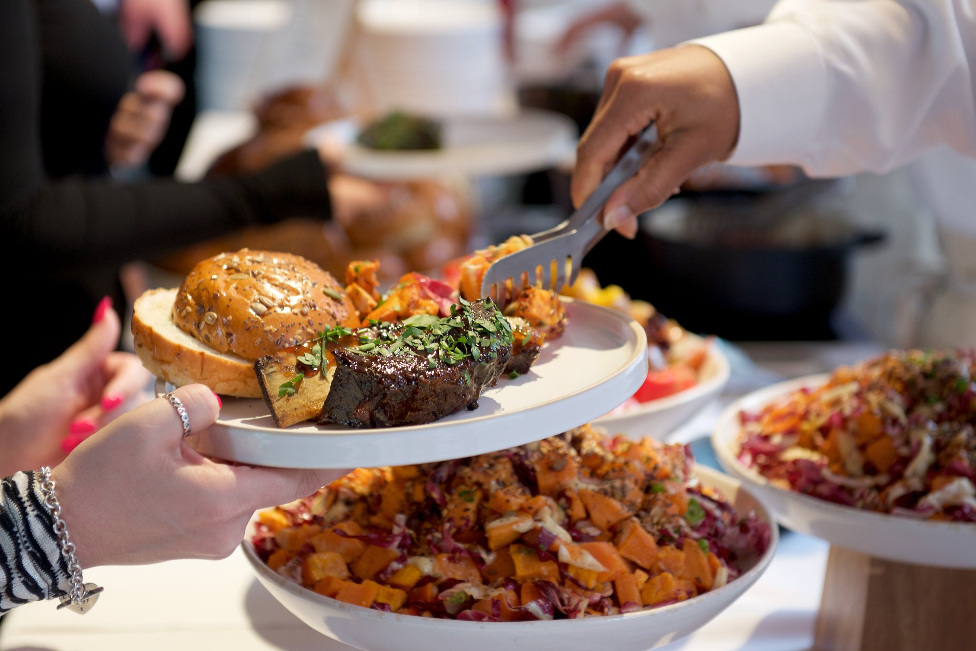 The Courtyard - fbcczxb0jb1.jpg