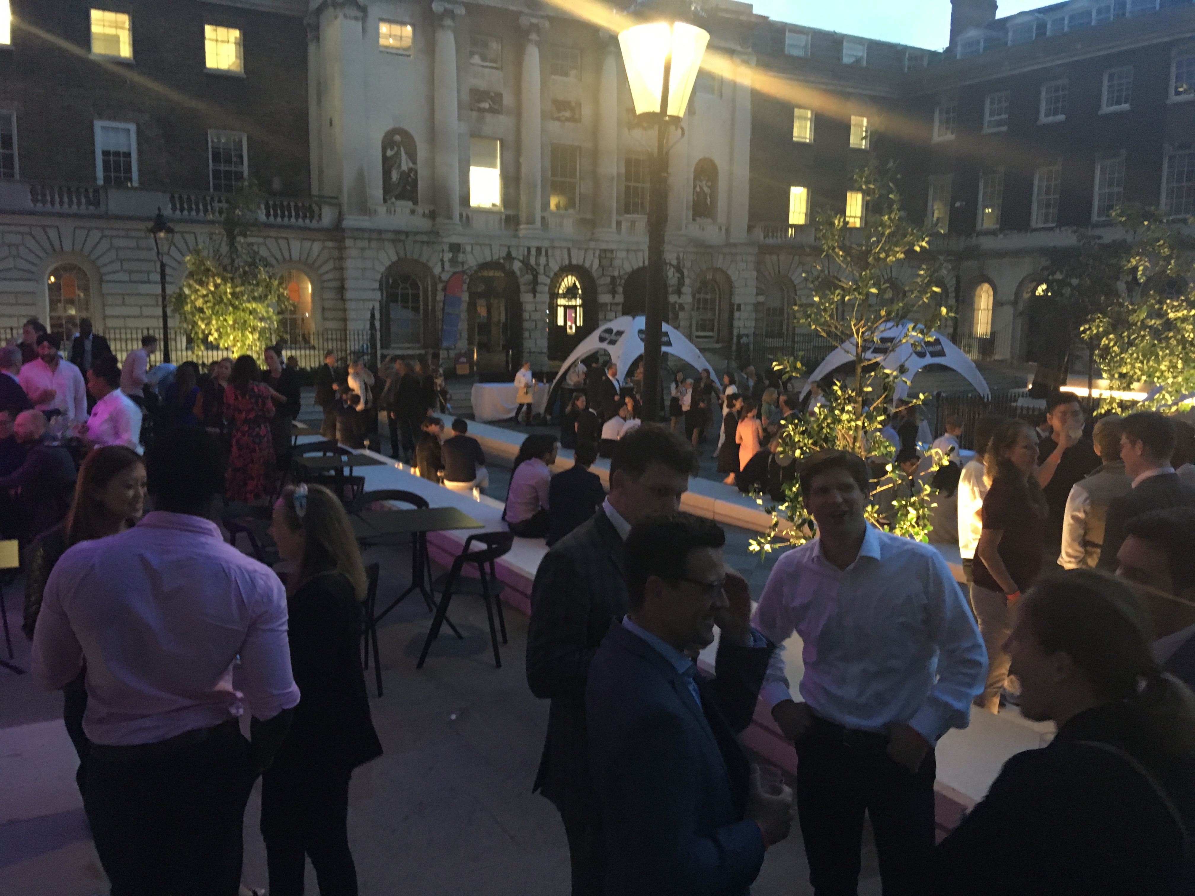 The Courtyard  - jcnu4zqeams.JPG