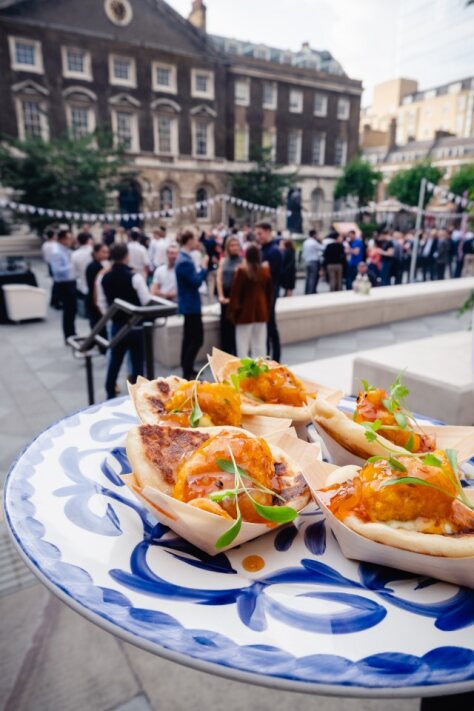 The Courtyard - qcgd0el21q2.jpg