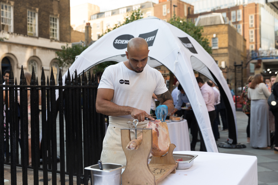 The Courtyard - sfd33st1z0f.jpg