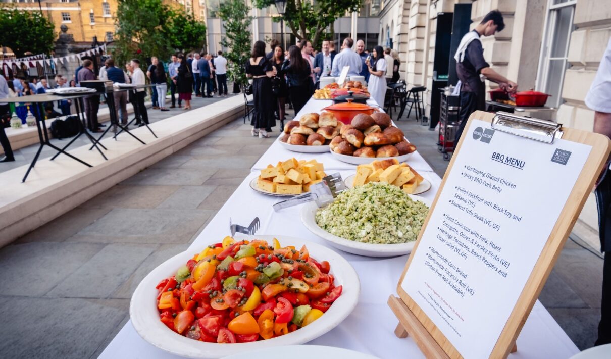 The Courtyard - xtnv5woyo0l.jpg