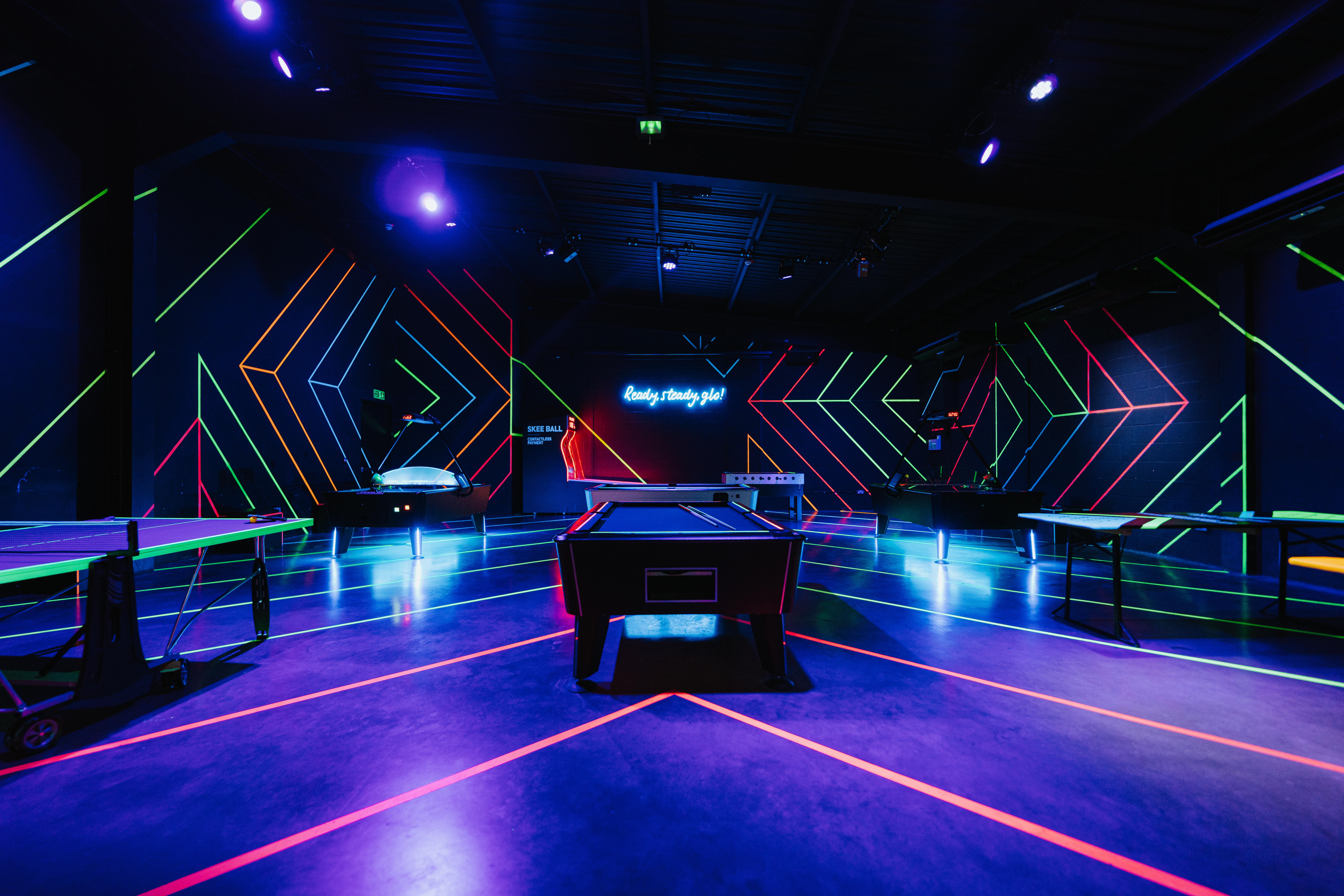 Playbox Room - mmdoxl3ft1v.jpg