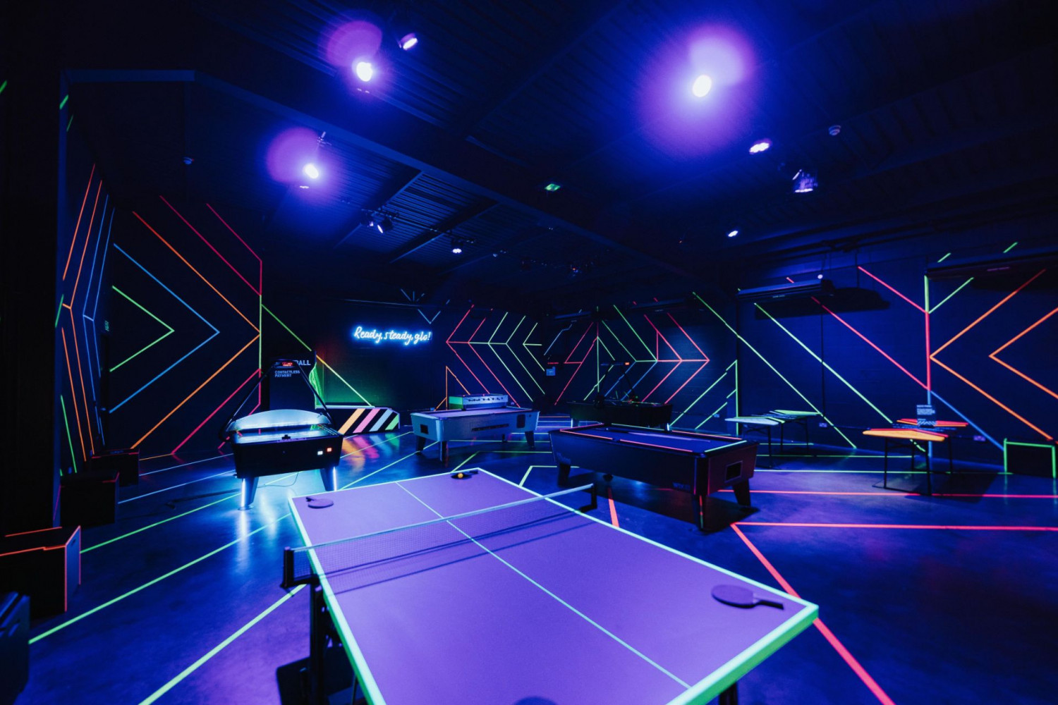 Playbox Room - q5mjrlnofew.jpeg