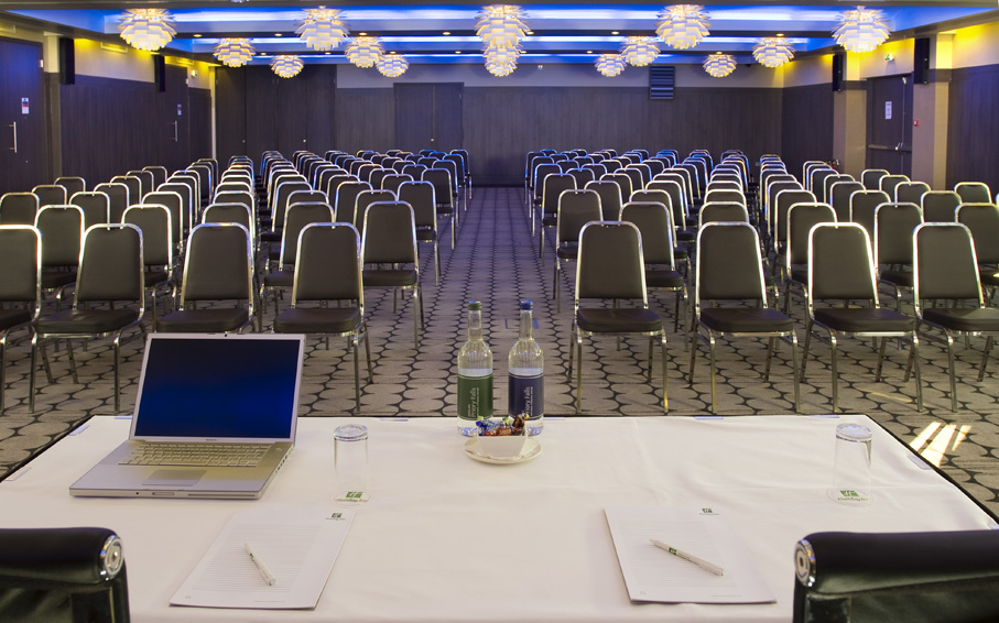 Kingston Suite - gdjhdizj0cp.jpg