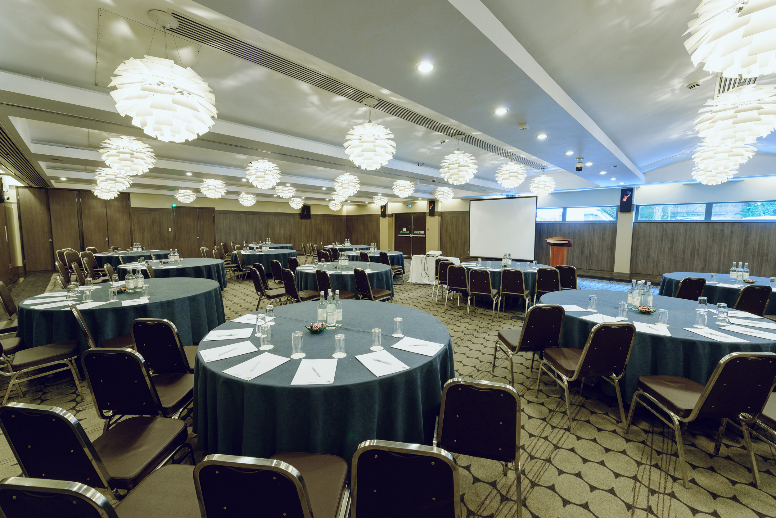 Kingston Suite - ur21fcex213.jpg